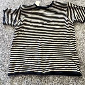 Liz Claiborne blouse